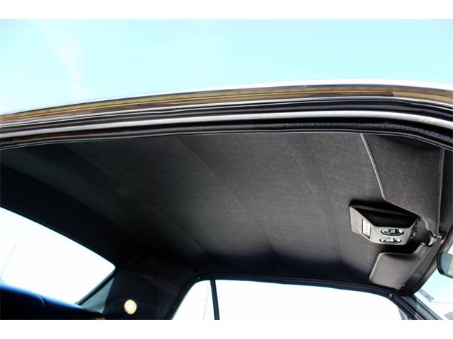 1968 Mercury Cougar (CC-1029876) for sale in Fort Worth, Texas