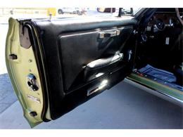 1968 Mercury Cougar (CC-1029876) for sale in Fort Worth, Texas