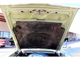 1968 Mercury Cougar (CC-1029876) for sale in Fort Worth, Texas