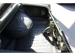 1968 Mercury Cougar (CC-1029876) for sale in Fort Worth, Texas