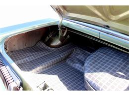 1968 Mercury Cougar (CC-1029876) for sale in Fort Worth, Texas