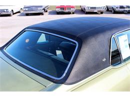 1968 Mercury Cougar (CC-1029876) for sale in Fort Worth, Texas
