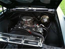 1971 Chevrolet Chevelle Malibu (CC-1029896) for sale in Oldsmar, Florida