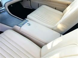 1961 Ford Thunderbird (CC-1029912) for sale in Oakwood, Georgia