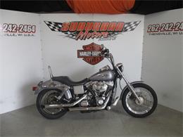 2003 Harley-Davidson® FXDL - Dyna® Low Rider (CC-1031032) for sale in Thiensville, Wisconsin