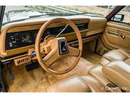 1987 Jeep Grand Wagoneer (CC-1031047) for sale in Concord, California