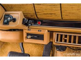 1987 Jeep Grand Wagoneer (CC-1031047) for sale in Concord, California