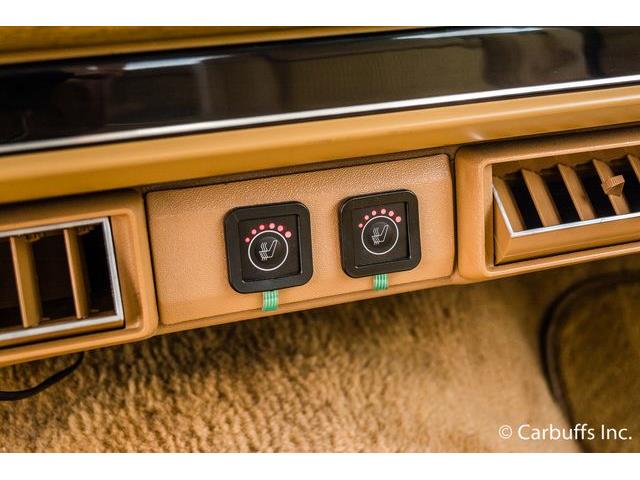 1987 Jeep Grand Wagoneer (CC-1031047) for sale in Concord, California