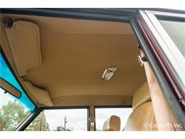1987 Jeep Grand Wagoneer (CC-1031047) for sale in Concord, California