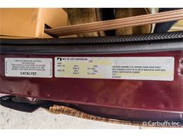 1987 Jeep Grand Wagoneer (CC-1031047) for sale in Concord, California