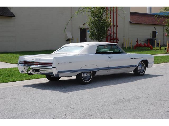 1965 Buick Electra 225 (CC-1031081) for sale in Lakeland, Florida