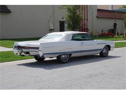 1965 Buick Electra 225 (CC-1031081) for sale in Lakeland, Florida