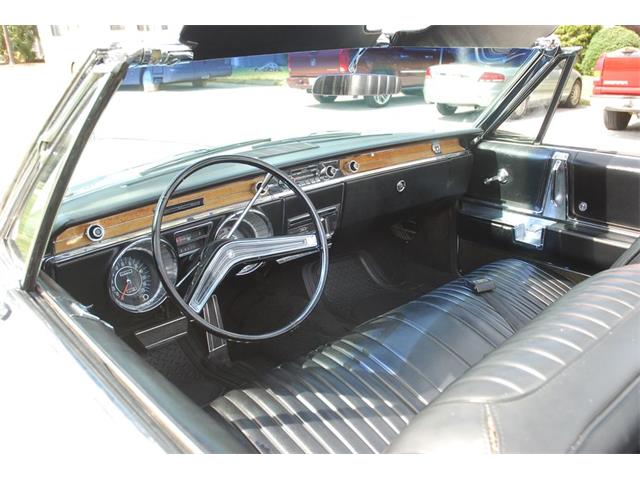 1965 Buick Electra 225 (CC-1031081) for sale in Lakeland, Florida