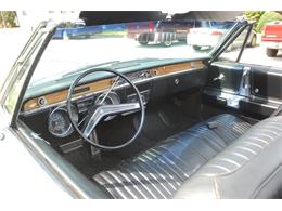 1965 Buick Electra 225 (CC-1031081) for sale in Lakeland, Florida