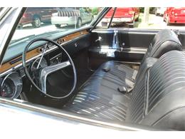 1965 Buick Electra 225 (CC-1031081) for sale in Lakeland, Florida