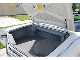 1965 Buick Electra 225 (CC-1031081) for sale in Lakeland, Florida