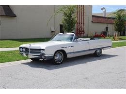 1965 Buick Electra 225 (CC-1031081) for sale in Lakeland, Florida