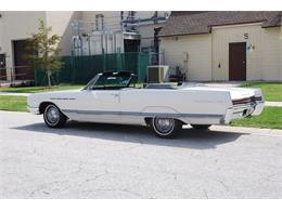 1965 Buick Electra 225 (CC-1031081) for sale in Lakeland, Florida