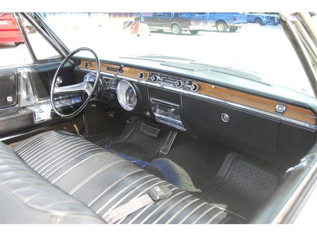 1965 Buick Electra 225 (CC-1031081) for sale in Lakeland, Florida
