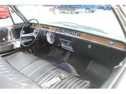 1965 Buick Electra 225 (CC-1031081) for sale in Lakeland, Florida