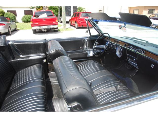 1965 Buick Electra 225 (CC-1031081) for sale in Lakeland, Florida