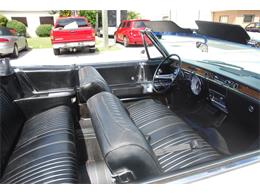 1965 Buick Electra 225 (CC-1031081) for sale in Lakeland, Florida