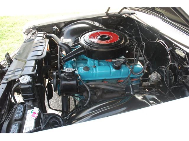 1965 Buick Electra 225 (CC-1031081) for sale in Lakeland, Florida