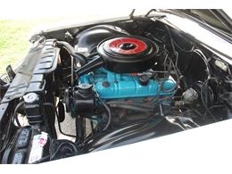 1965 Buick Electra 225 (CC-1031081) for sale in Lakeland, Florida