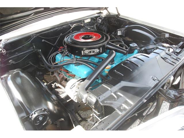 1965 Buick Electra 225 (CC-1031081) for sale in Lakeland, Florida