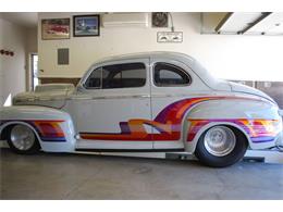 1948 Ford Coupe (CC-1031084) for sale in Boca Raton, Florida