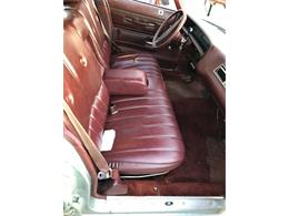 1976 Chevrolet Caprice (CC-1031101) for sale in Jacksonville, North Carolina