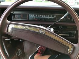 1976 Chevrolet Caprice (CC-1031101) for sale in Jacksonville, North Carolina
