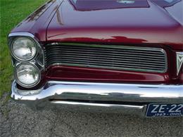 1963 Pontiac Catalina (CC-1031115) for sale in Milford, Ohio