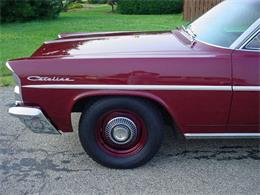 1963 Pontiac Catalina (CC-1031115) for sale in Milford, Ohio