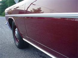 1963 Pontiac Catalina (CC-1031115) for sale in Milford, Ohio