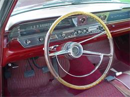 1963 Pontiac Catalina (CC-1031115) for sale in Milford, Ohio