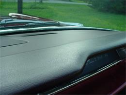 1963 Pontiac Catalina (CC-1031115) for sale in Milford, Ohio