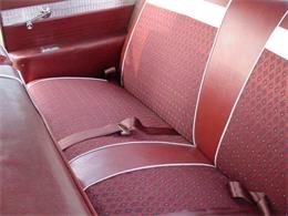 1963 Pontiac Catalina (CC-1031115) for sale in Milford, Ohio