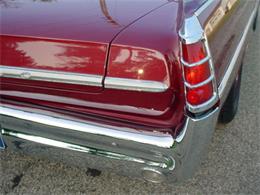 1963 Pontiac Catalina (CC-1031115) for sale in Milford, Ohio