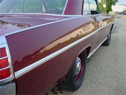 1963 Pontiac Catalina (CC-1031115) for sale in Milford, Ohio