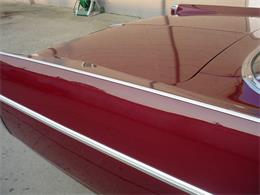 1963 Pontiac Catalina (CC-1031115) for sale in Milford, Ohio