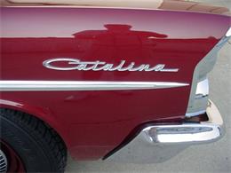 1963 Pontiac Catalina (CC-1031115) for sale in Milford, Ohio