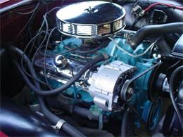 1963 Pontiac Catalina (CC-1031115) for sale in Milford, Ohio