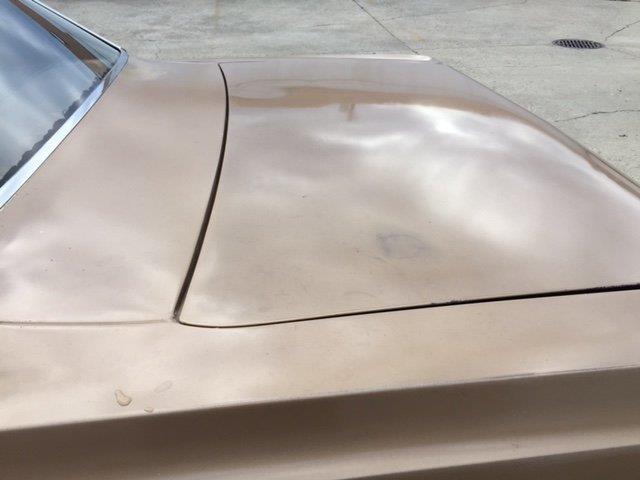 1965 Chevrolet Chevelle SS (CC-1031137) for sale in Milford, Ohio