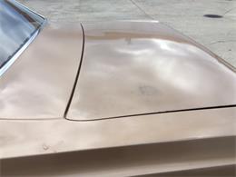 1965 Chevrolet Chevelle SS (CC-1031137) for sale in Milford, Ohio