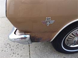 1965 Chevrolet Chevelle SS (CC-1031137) for sale in Milford, Ohio