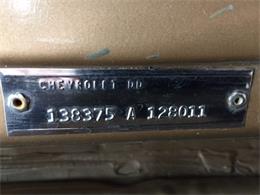 1965 Chevrolet Chevelle SS (CC-1031137) for sale in Milford, Ohio