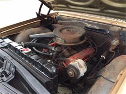 1965 Chevrolet Chevelle SS (CC-1031137) for sale in Milford, Ohio