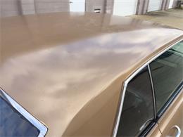 1965 Chevrolet Chevelle SS (CC-1031137) for sale in Milford, Ohio