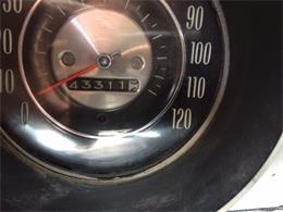 1965 Chevrolet Chevelle SS (CC-1031137) for sale in Milford, Ohio
